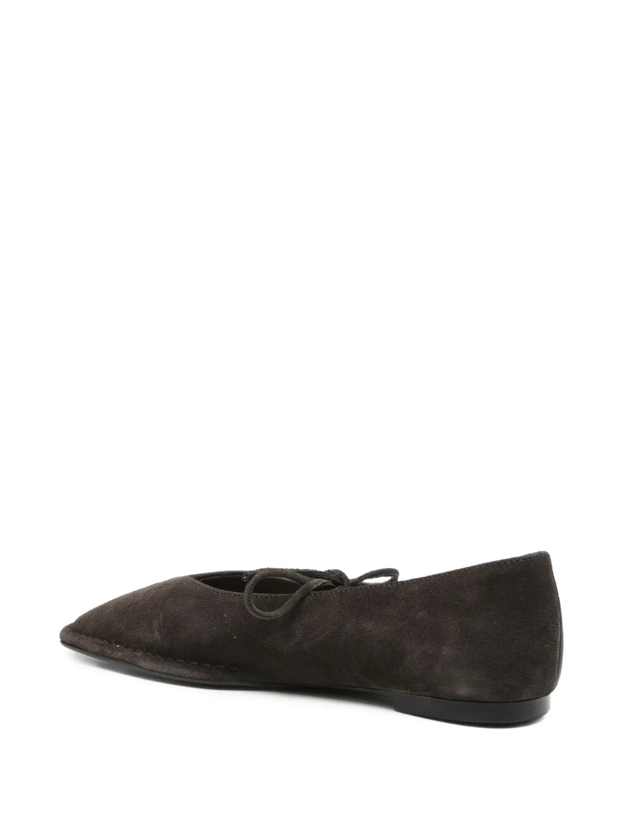 Balerini "Sway" Mary Jane Ballet Flats - Img 3