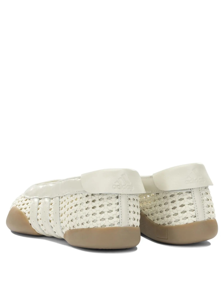 Balerini "Taekwondo Mei" Classic Ballet Shoes - Img 4