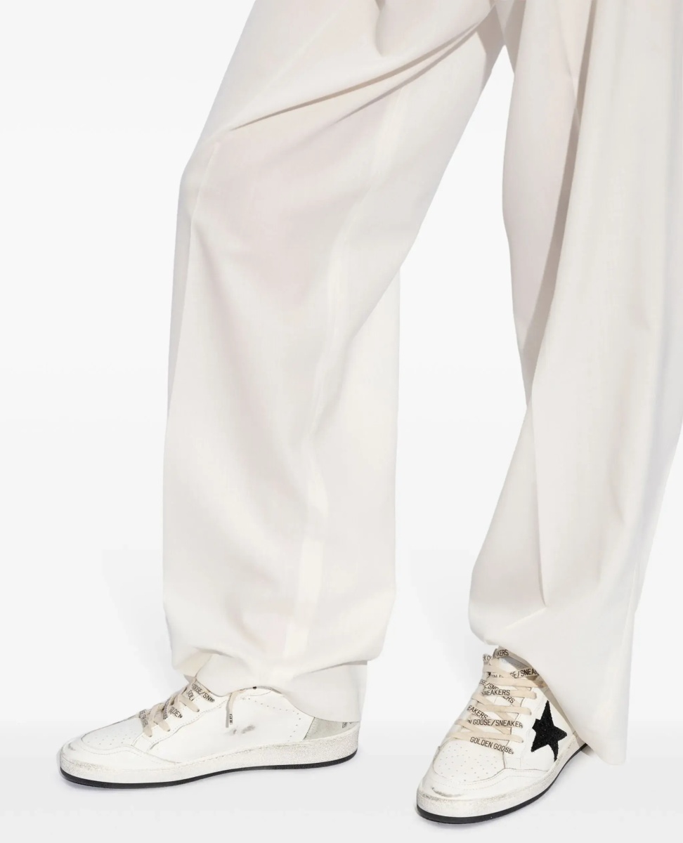 Ball Star Sneakers - Img 5