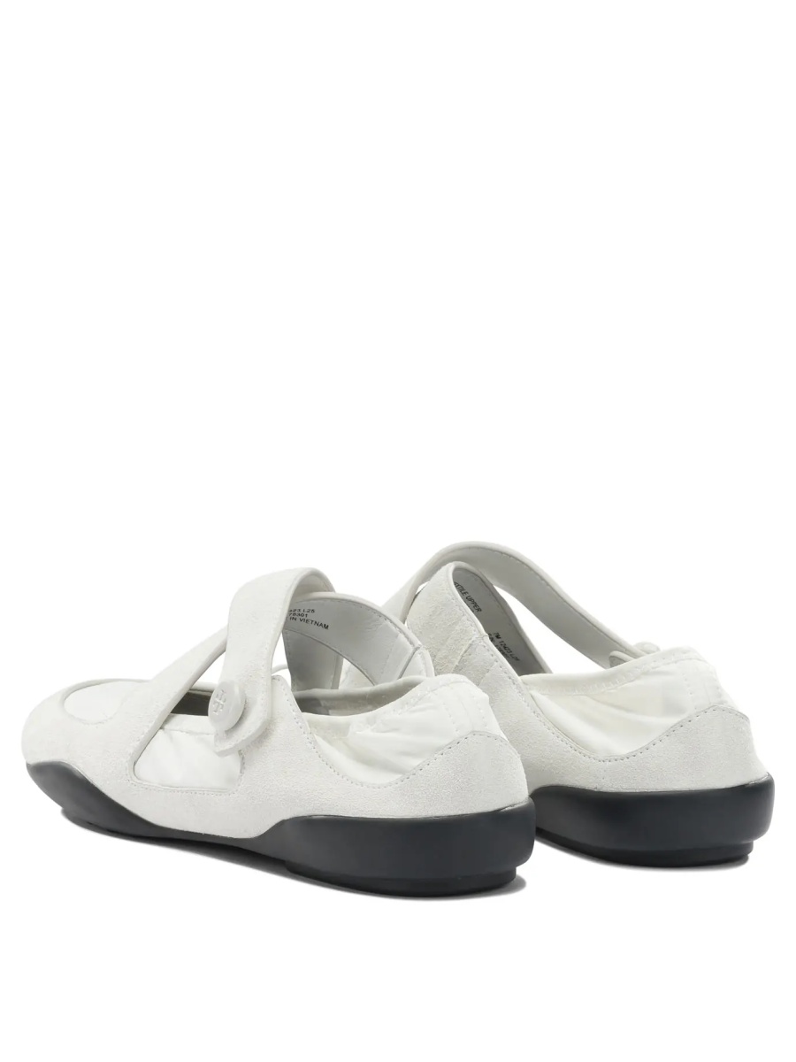 Ballerinas - Img 4