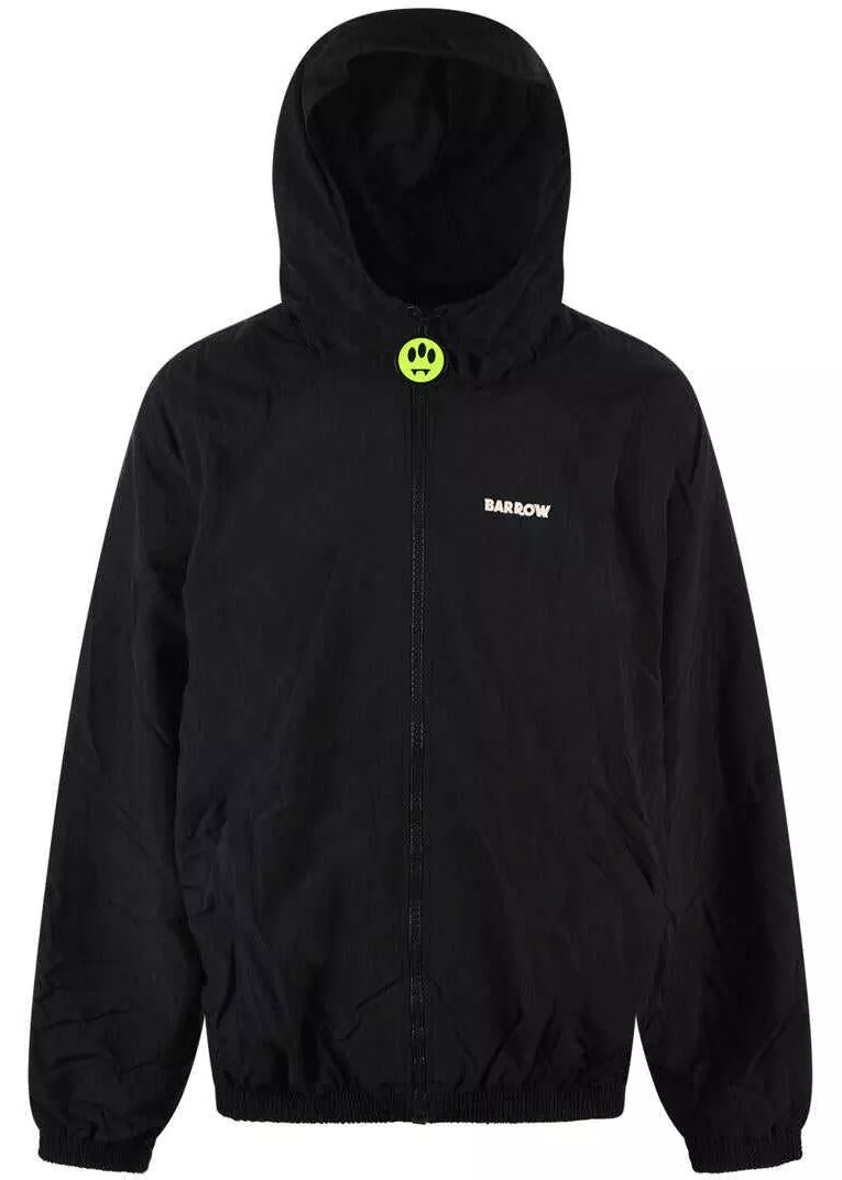 BARROW Barrow jacket* - Img 2