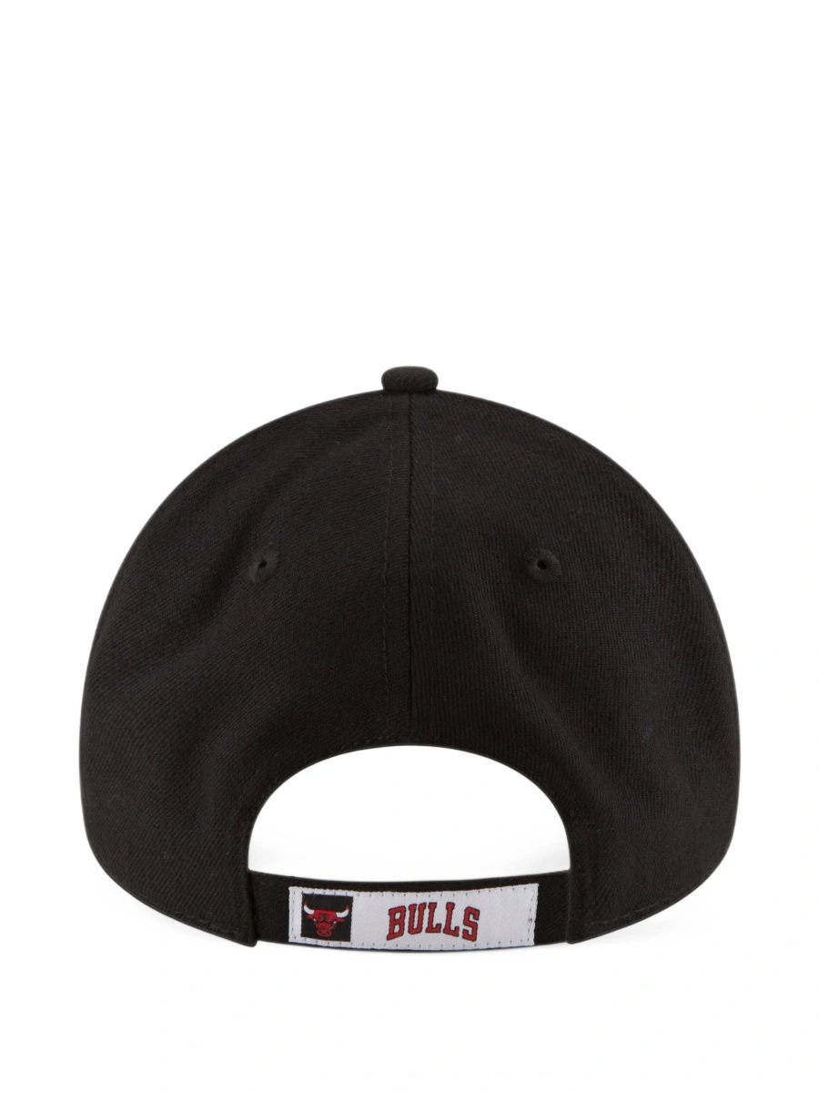 Basca New Era neagra - Img 2
