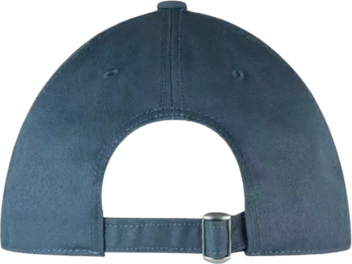 Baseball Cap - Img 2
