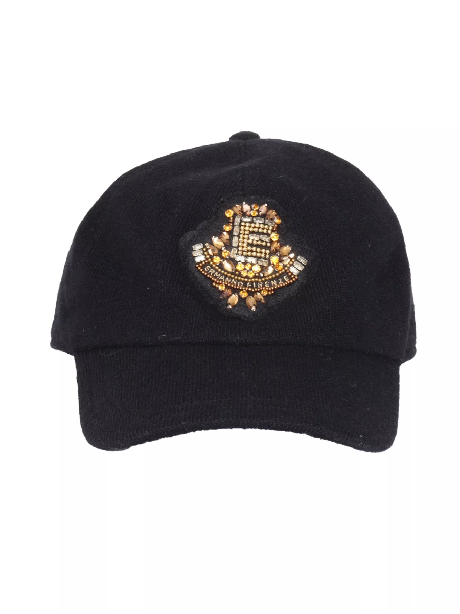 Baseball Cap - Img 3