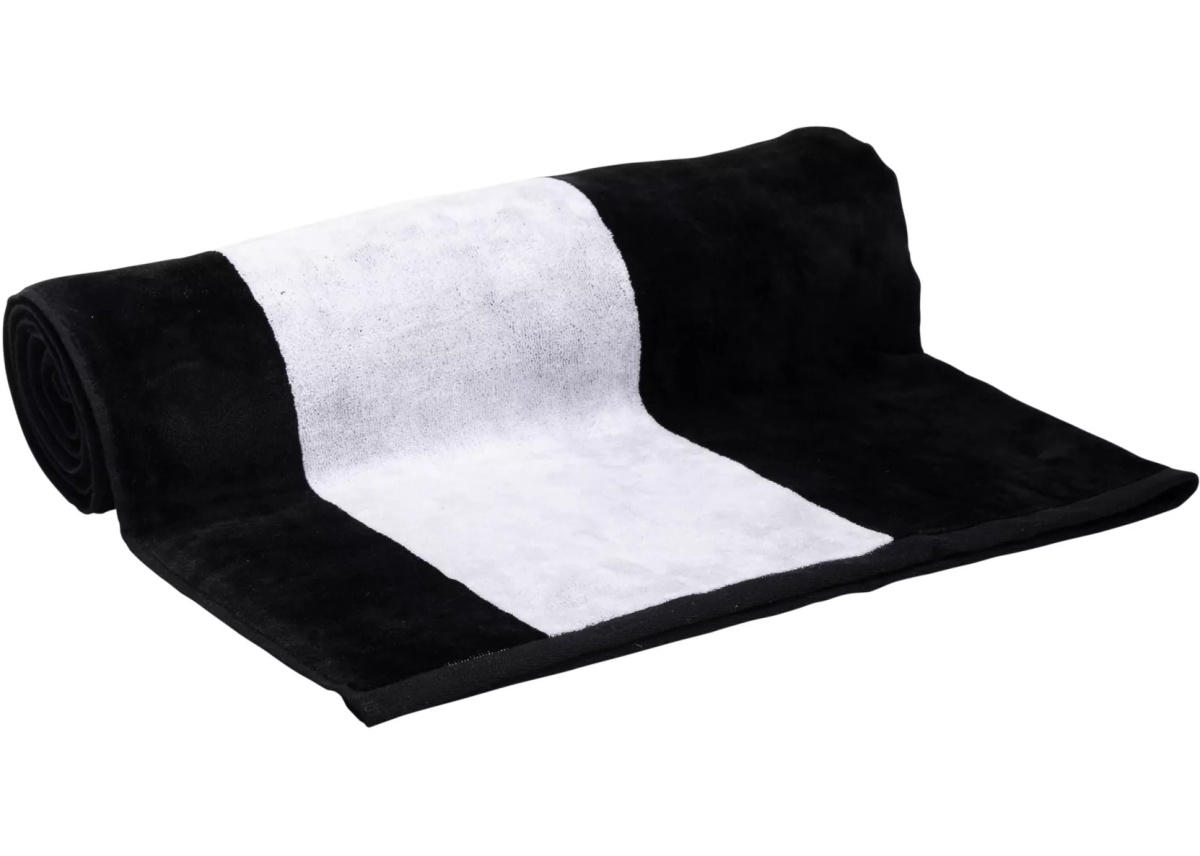 Beach Towel - Img 2