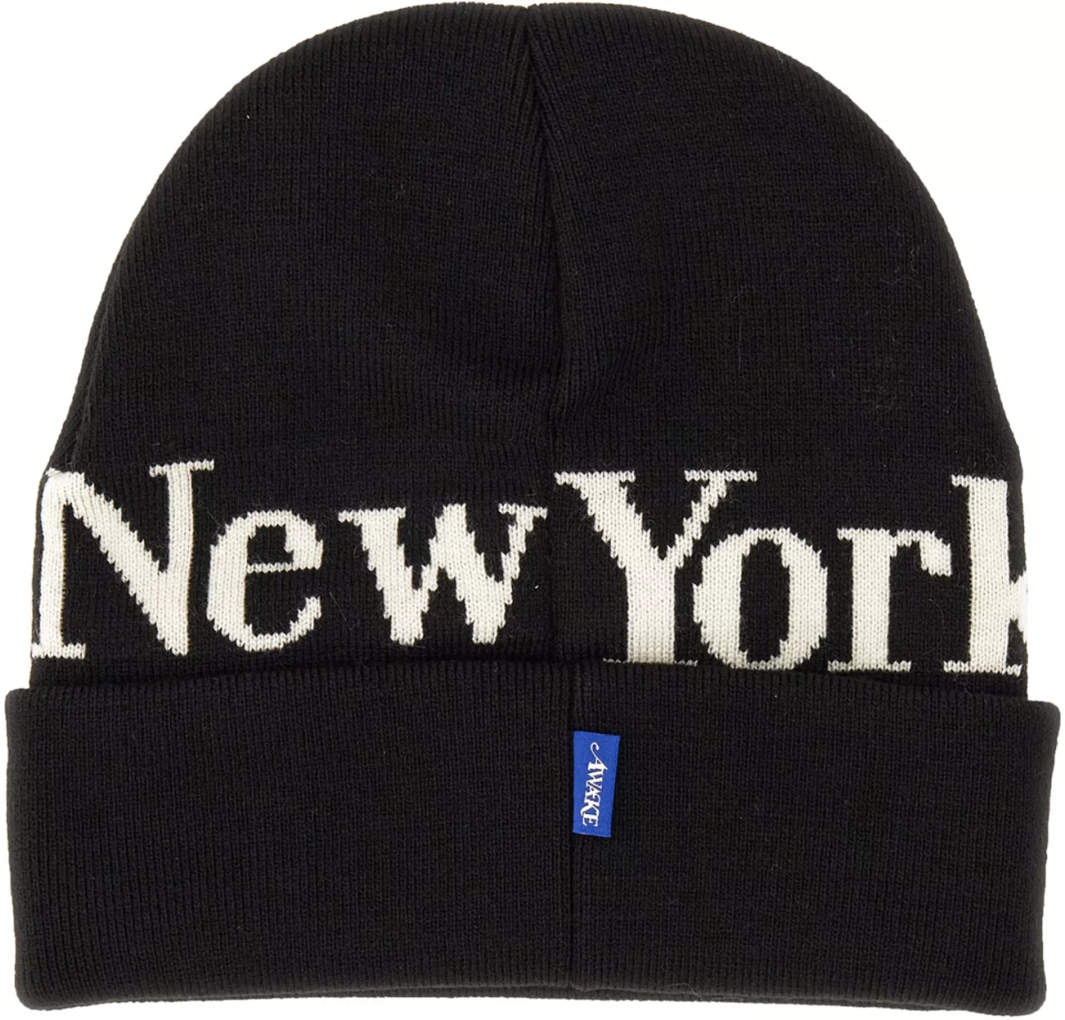 Beanie Hat - Img 2