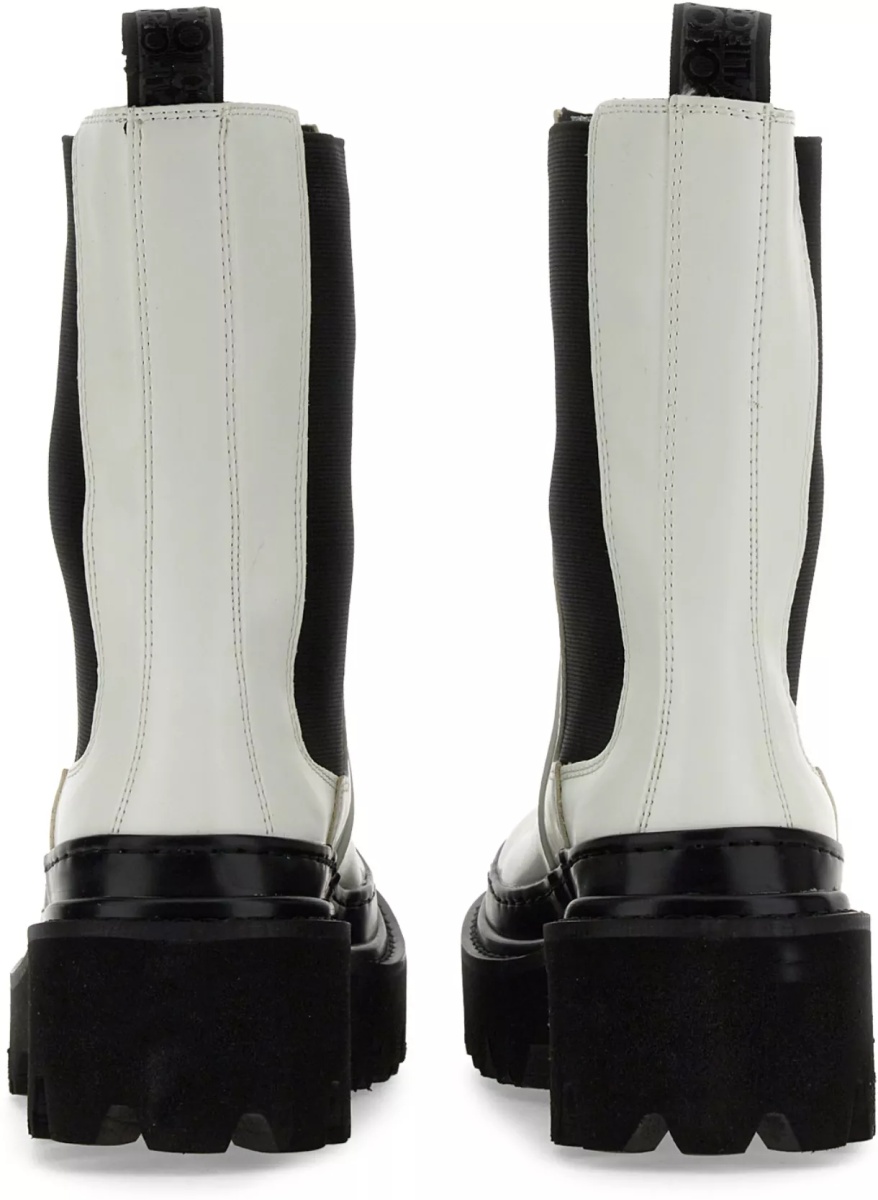 Beatle Boot - Img 3