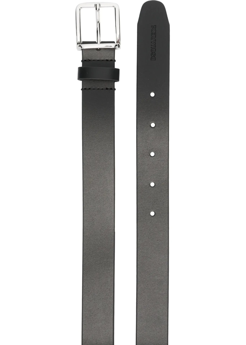 Belt - Img 2