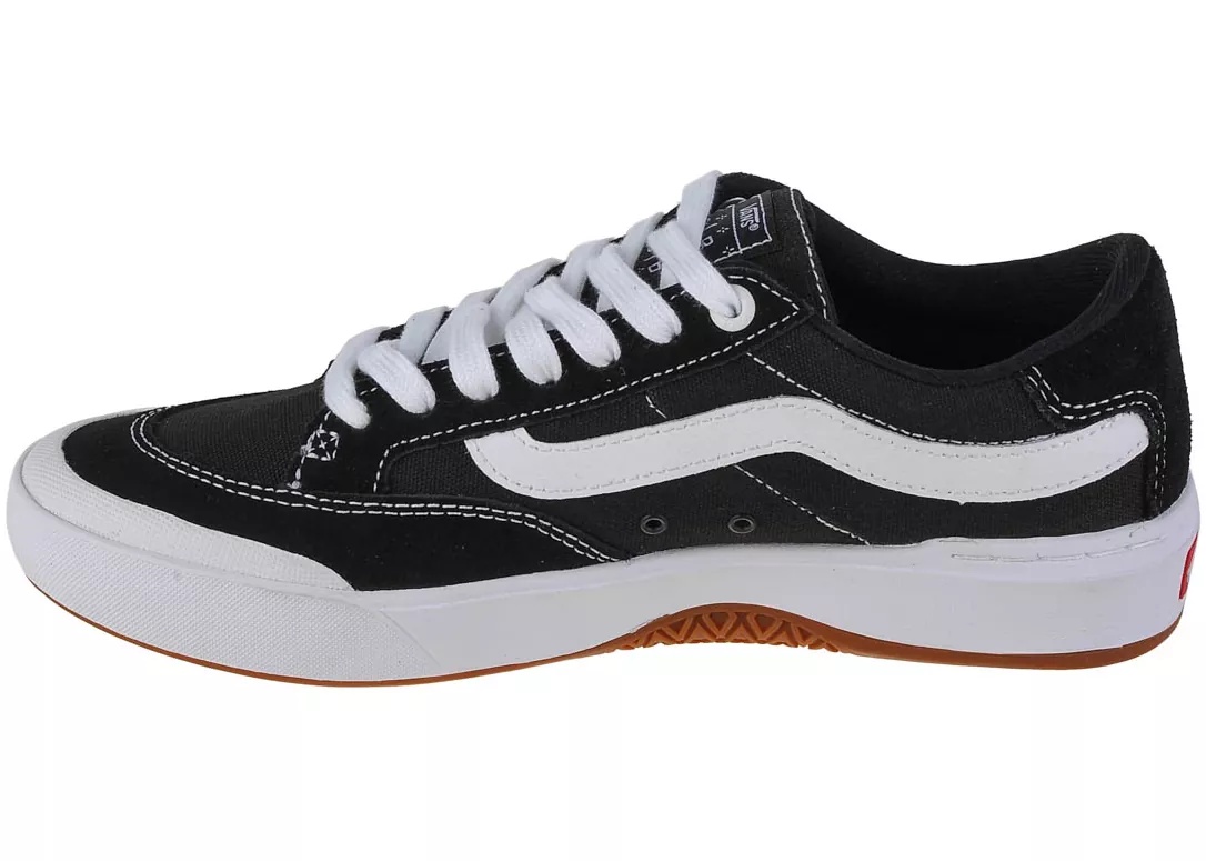 Berle Pro - Img 2