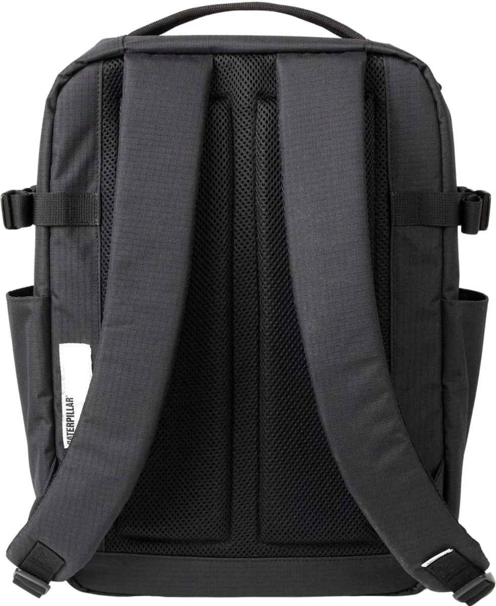BHAKRA Backpack - Img 3