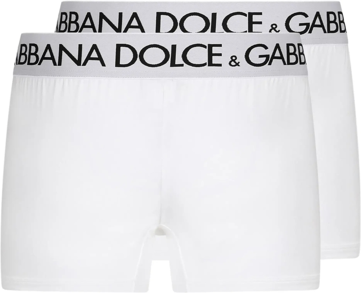 Bi-Pack Boxer Regular - Img 2
