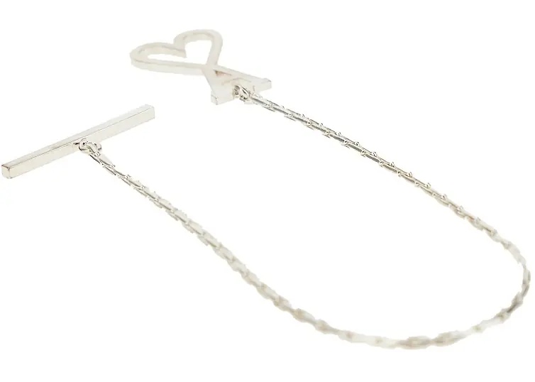Bijuterii 'Ami de Coeur' bracelet - Img 3