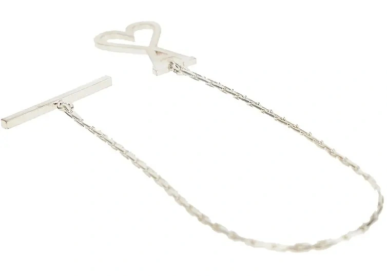 Bijuterii 'Ami de Coeur' bracelet - Img 3