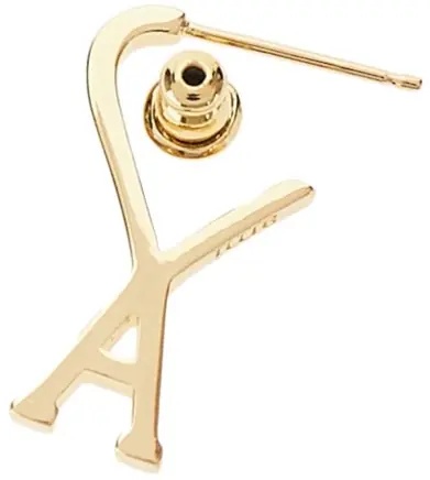 Bijuterii 'Ami de Coeur' earrings - Img 3