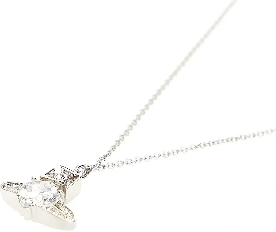 Bijuterii 'Ariella Pendant' necklace - Img 3