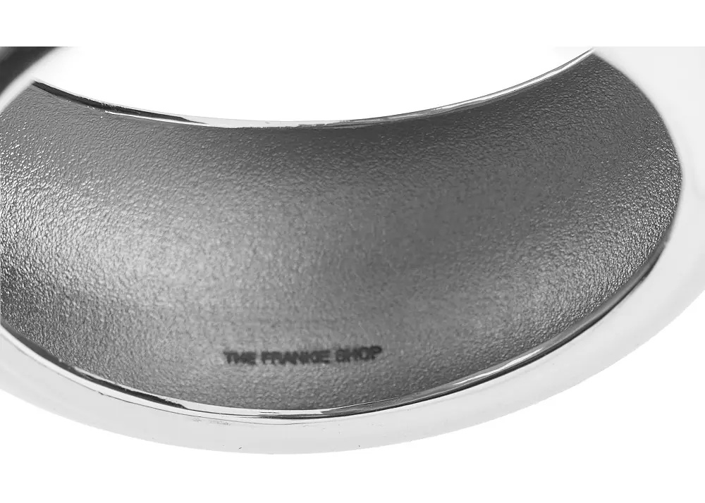Bijuterii 'Elenna' bangle - Img 2