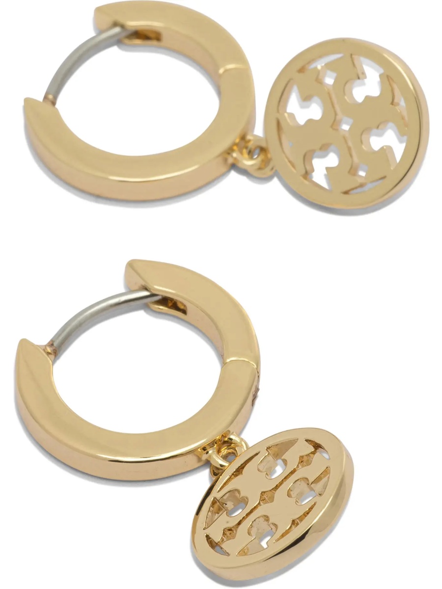 Bijuterii Jewels - Img 2