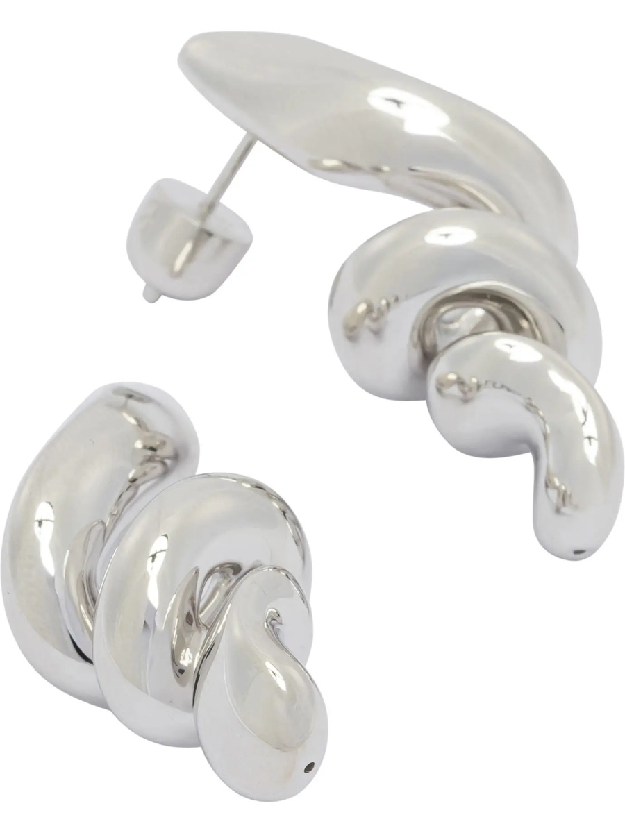 Bijuterii Jewels - Img 2