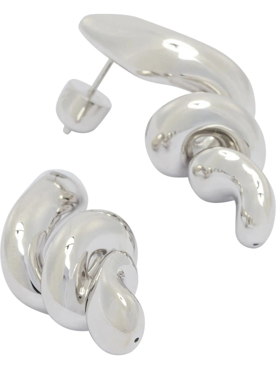 Bijuterii Jewels - Img 2