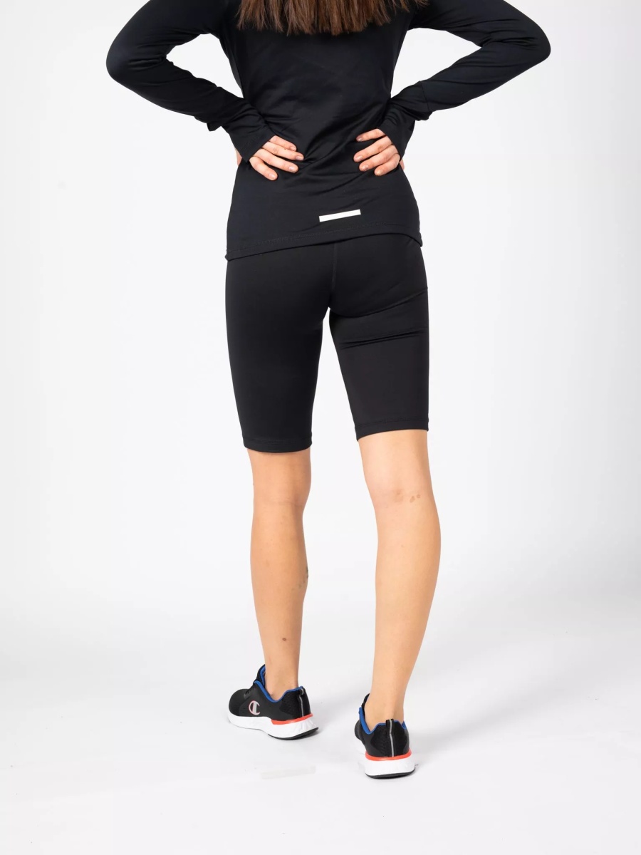 Bike Pants 115638 - Img 4