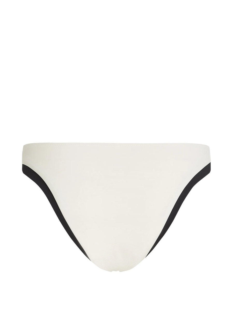 Bikini Ralph Lauren neutri - Img 2