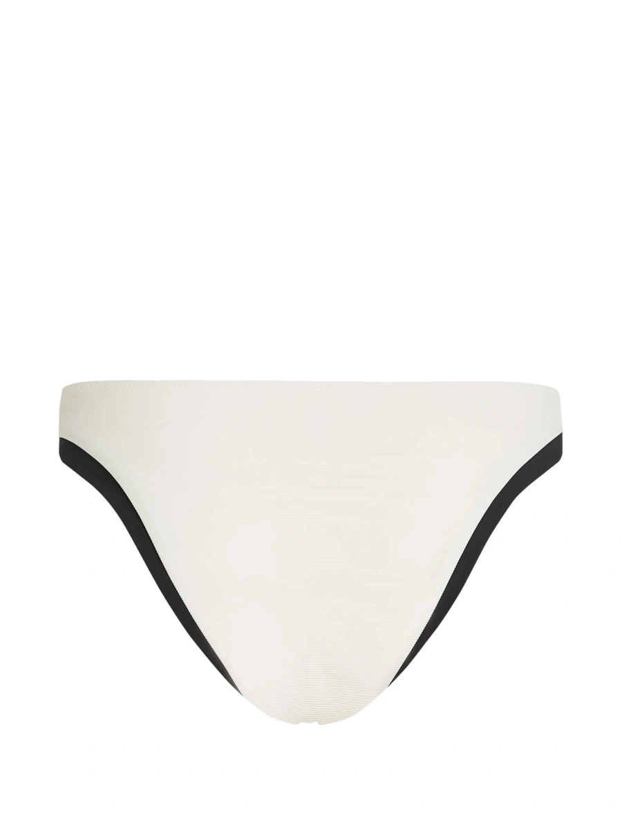 Bikini Ralph Lauren neutri - Img 2