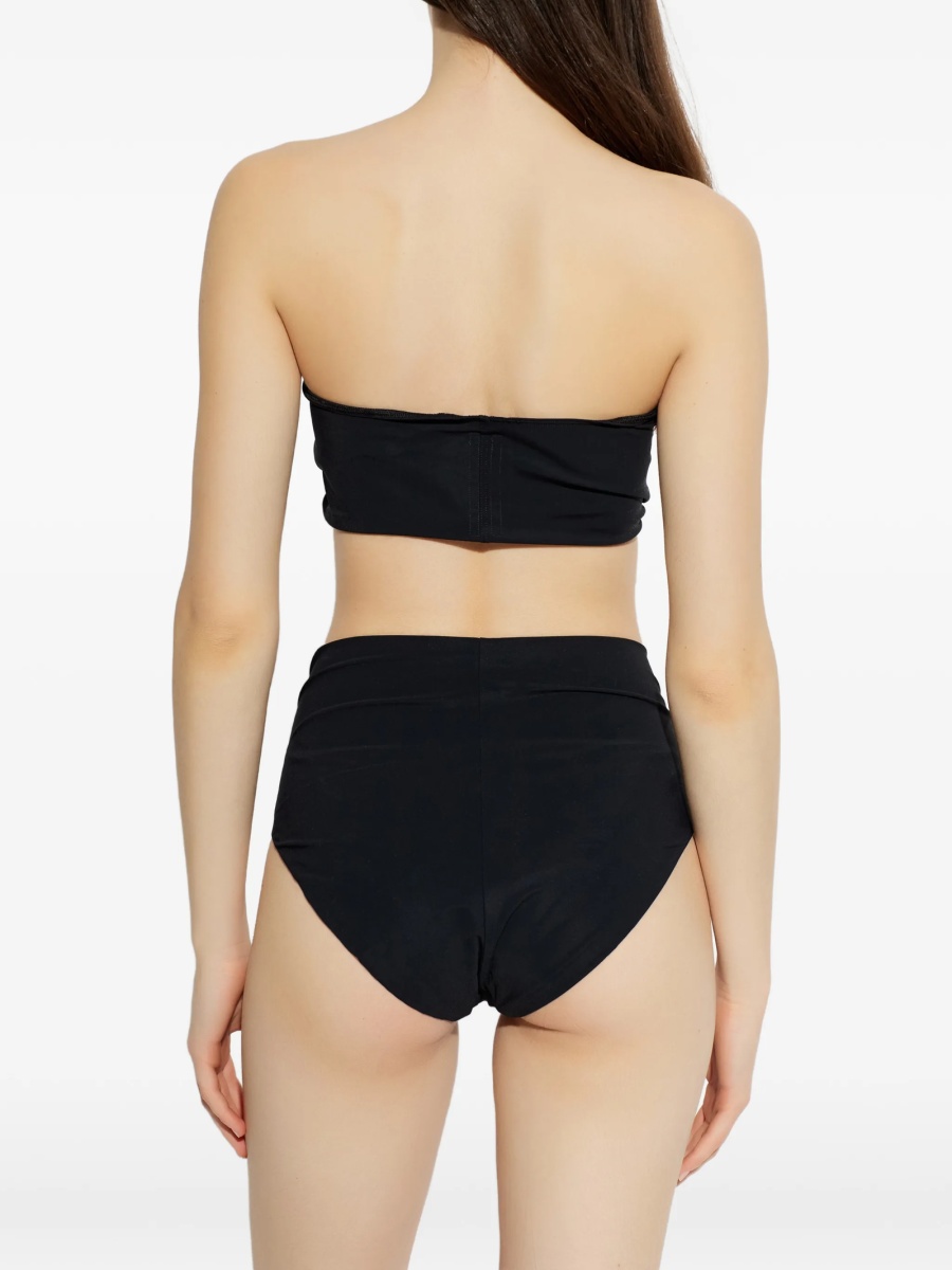 Bikini Rick Owens negri - Img 3