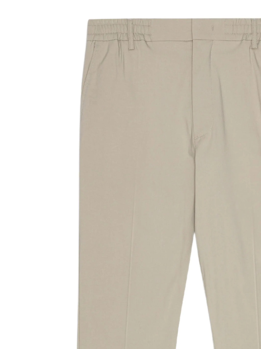 "Billie" trousers - Img 2