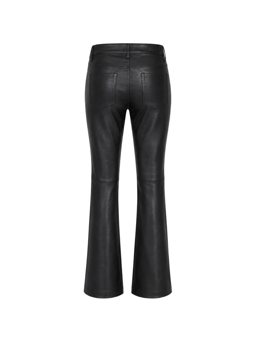 Blugi Ag Jeans negri - Img 4