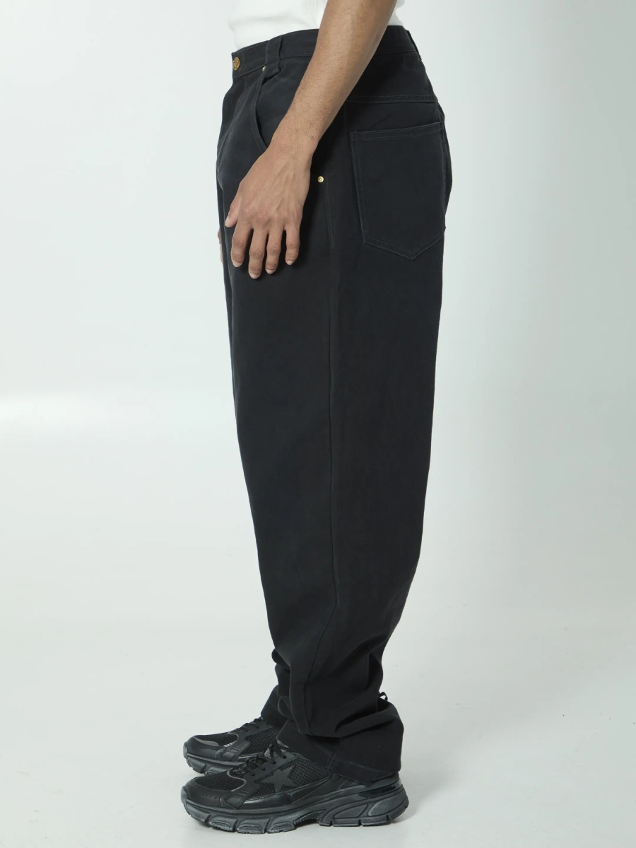 Blugi Bad Boy Jeans - Img 3