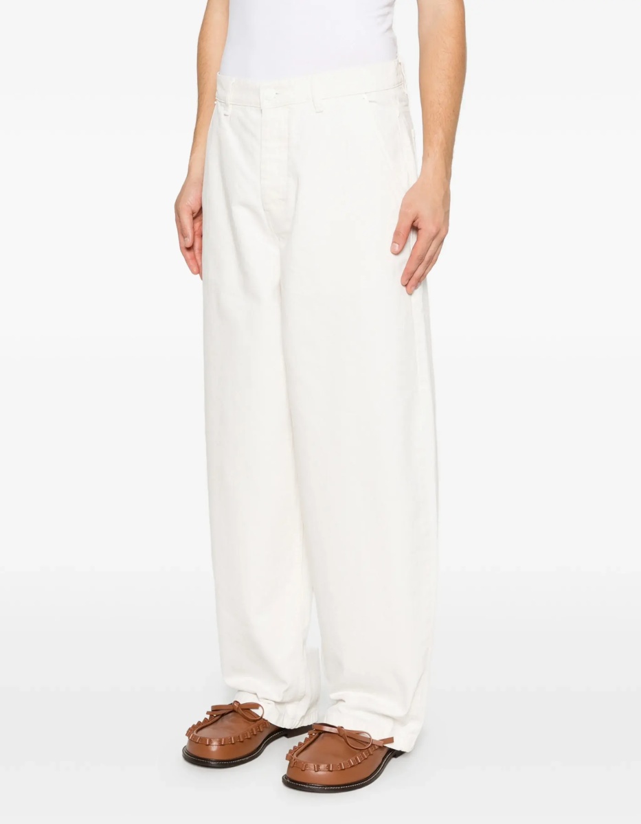 Blugi Balloon Jeans - Img 5