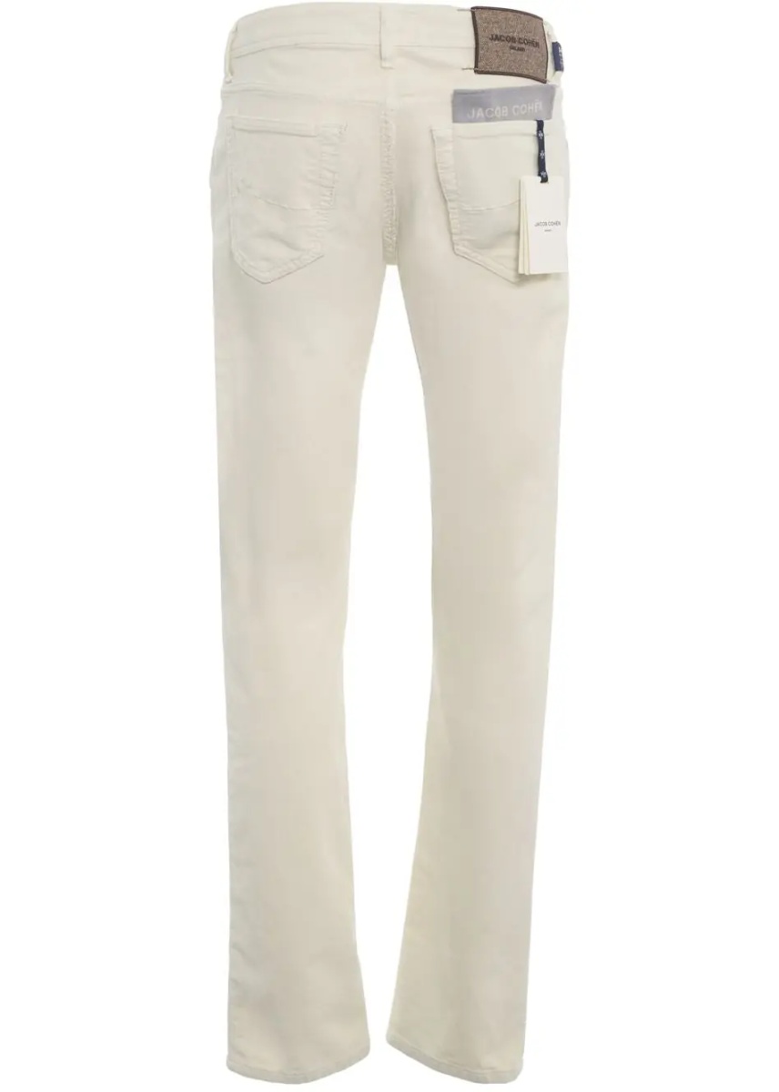 Blugi 'Bard' jeans - Img 4