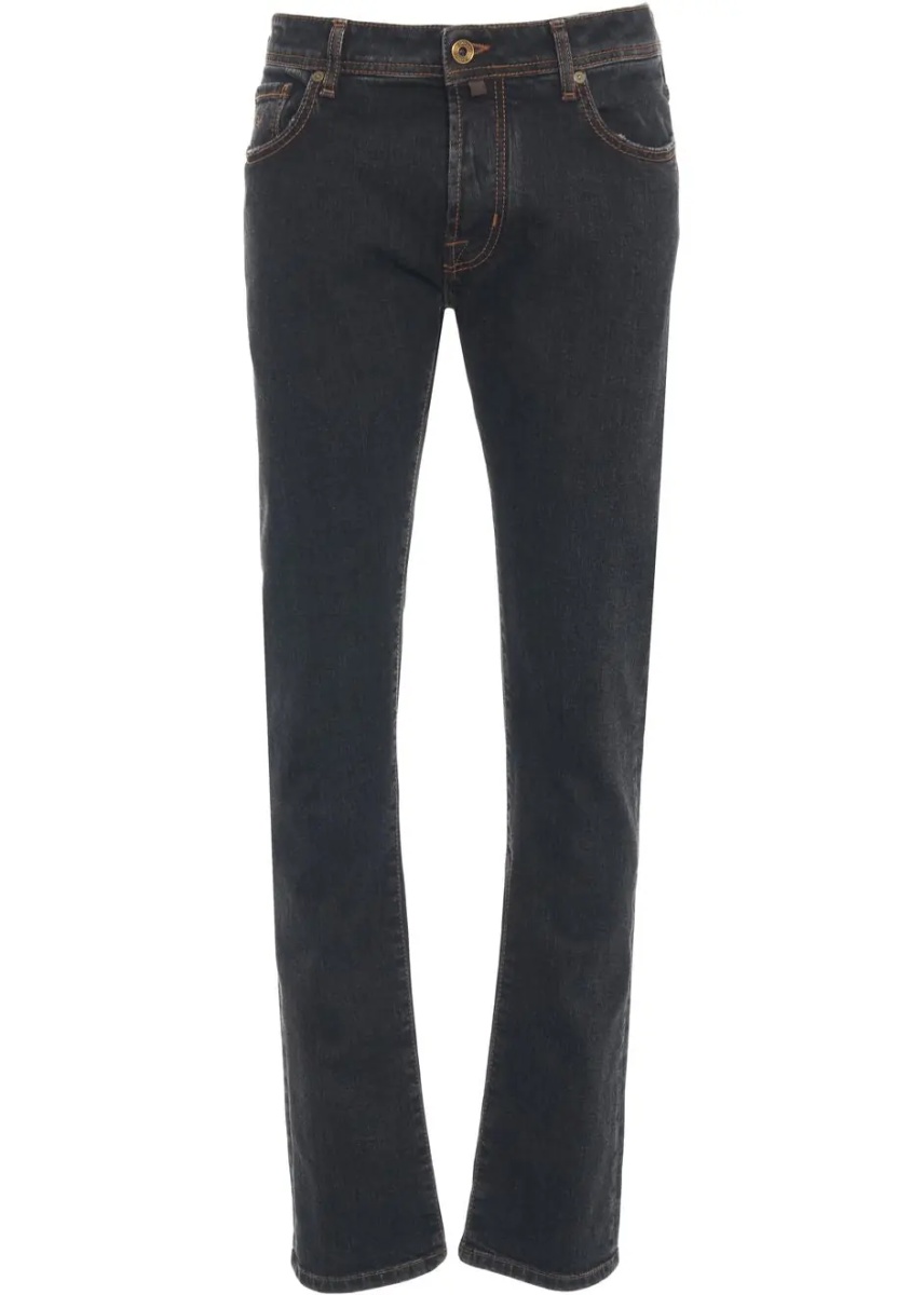 Blugi 'Bard' jeans - Img 2