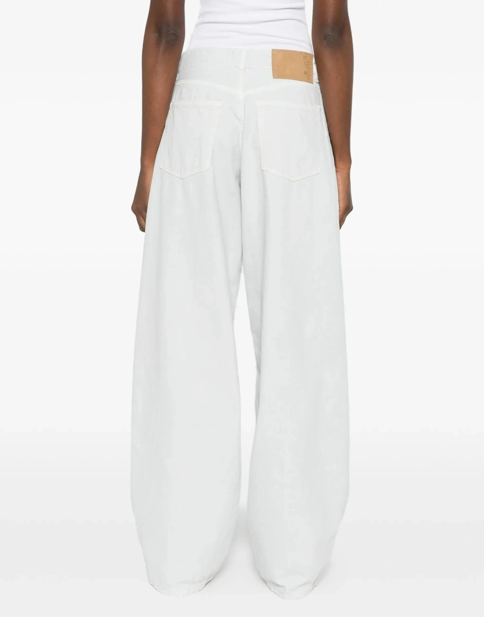 Blugi Bethany Jeans - Img 4