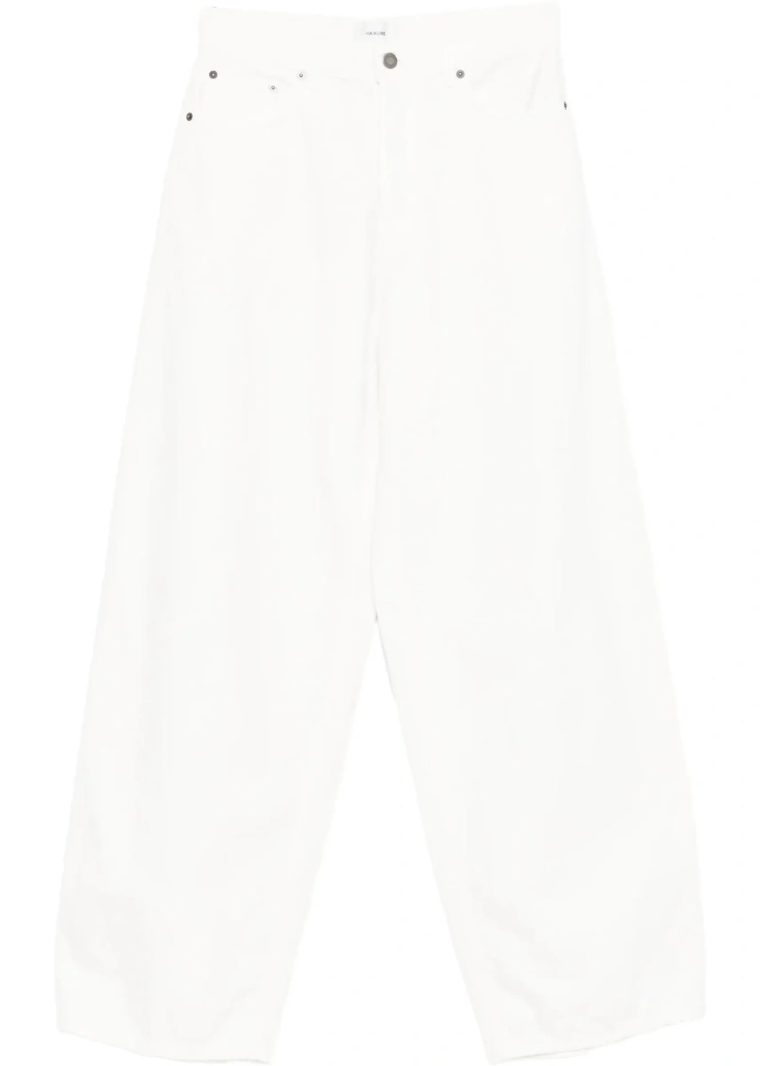 Blugi Betty Bull Jeans - Img 8