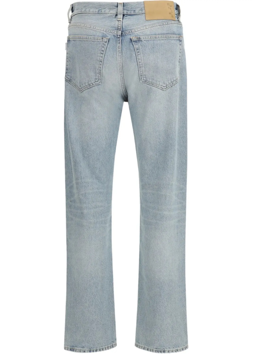 Blugi Blake Jeans - Img 4