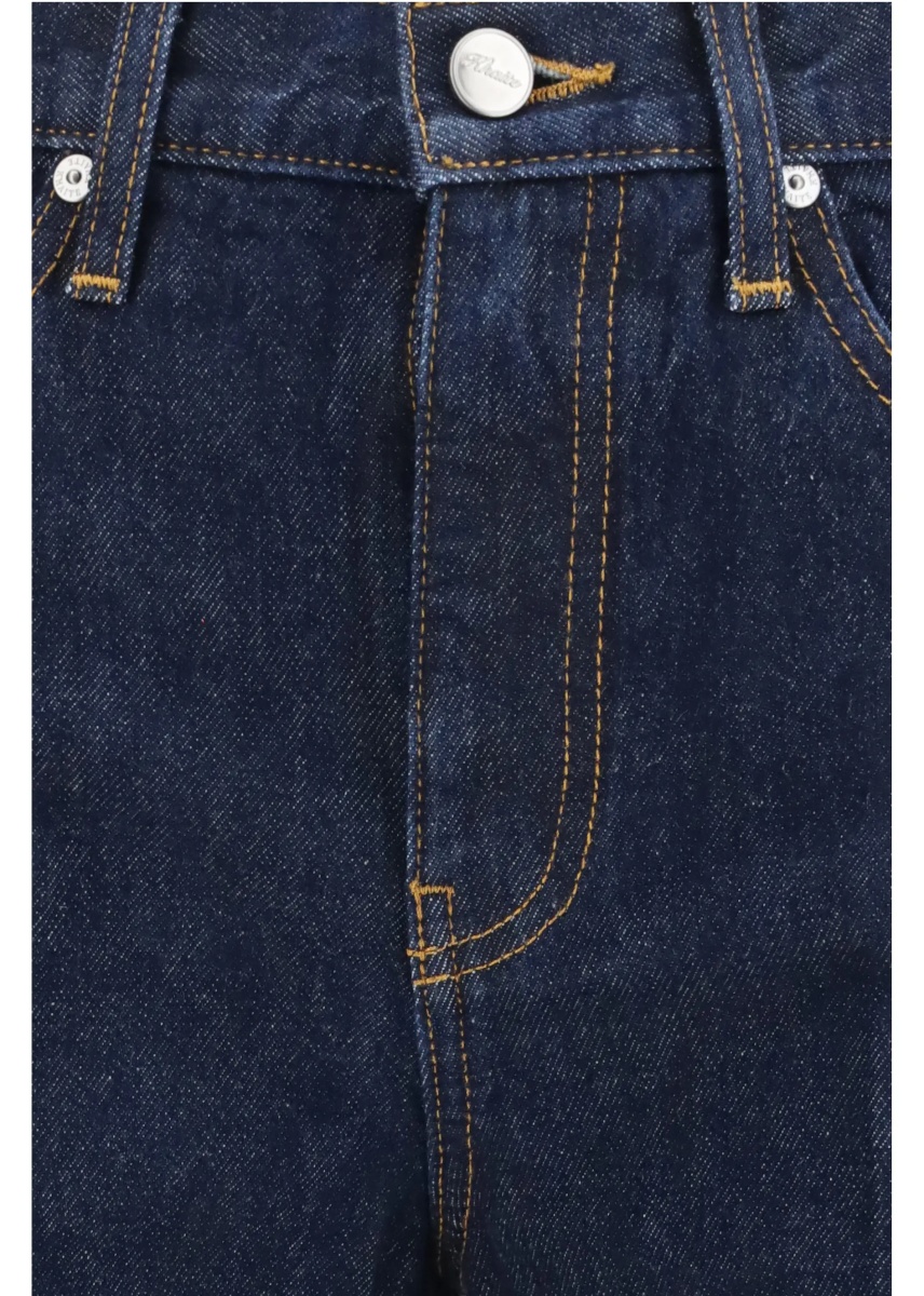 Blugi Clara Jeans - Img 3