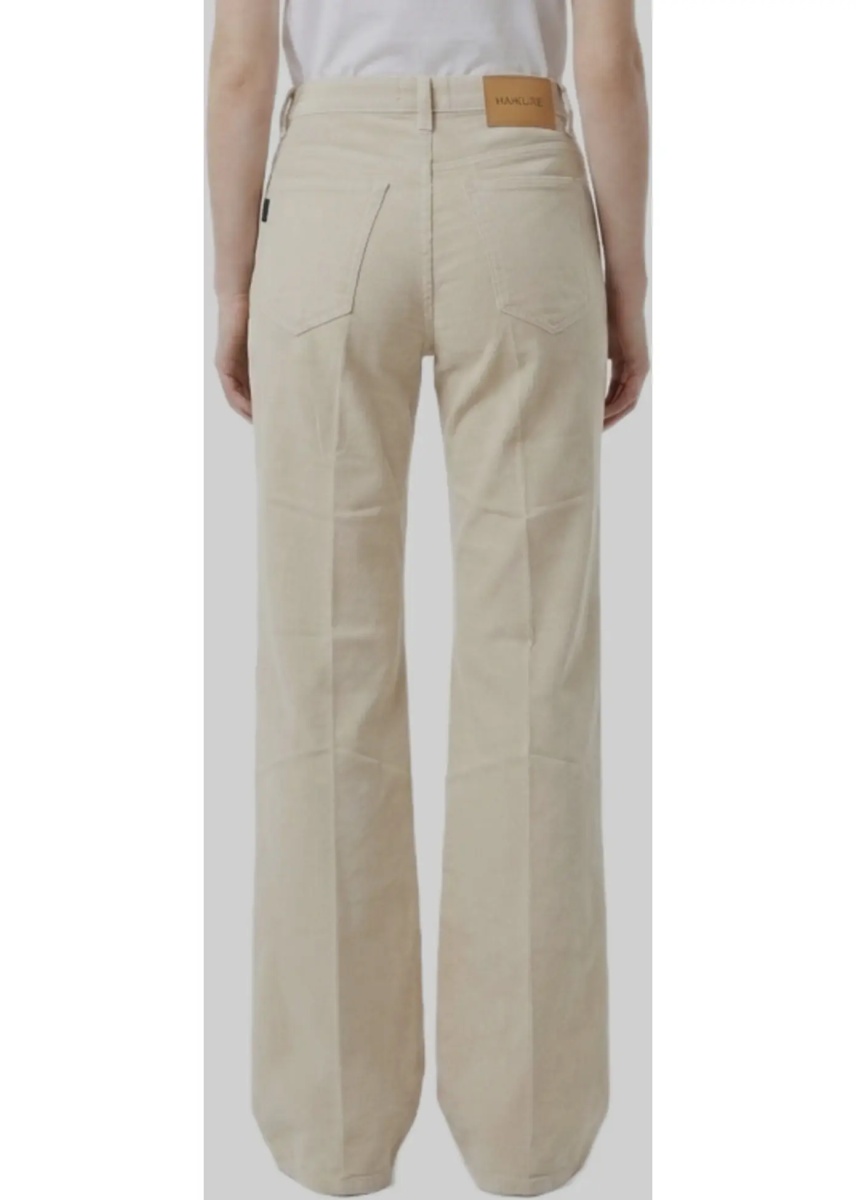 Blugi Clara Velvet Pier Jeans - Img 3