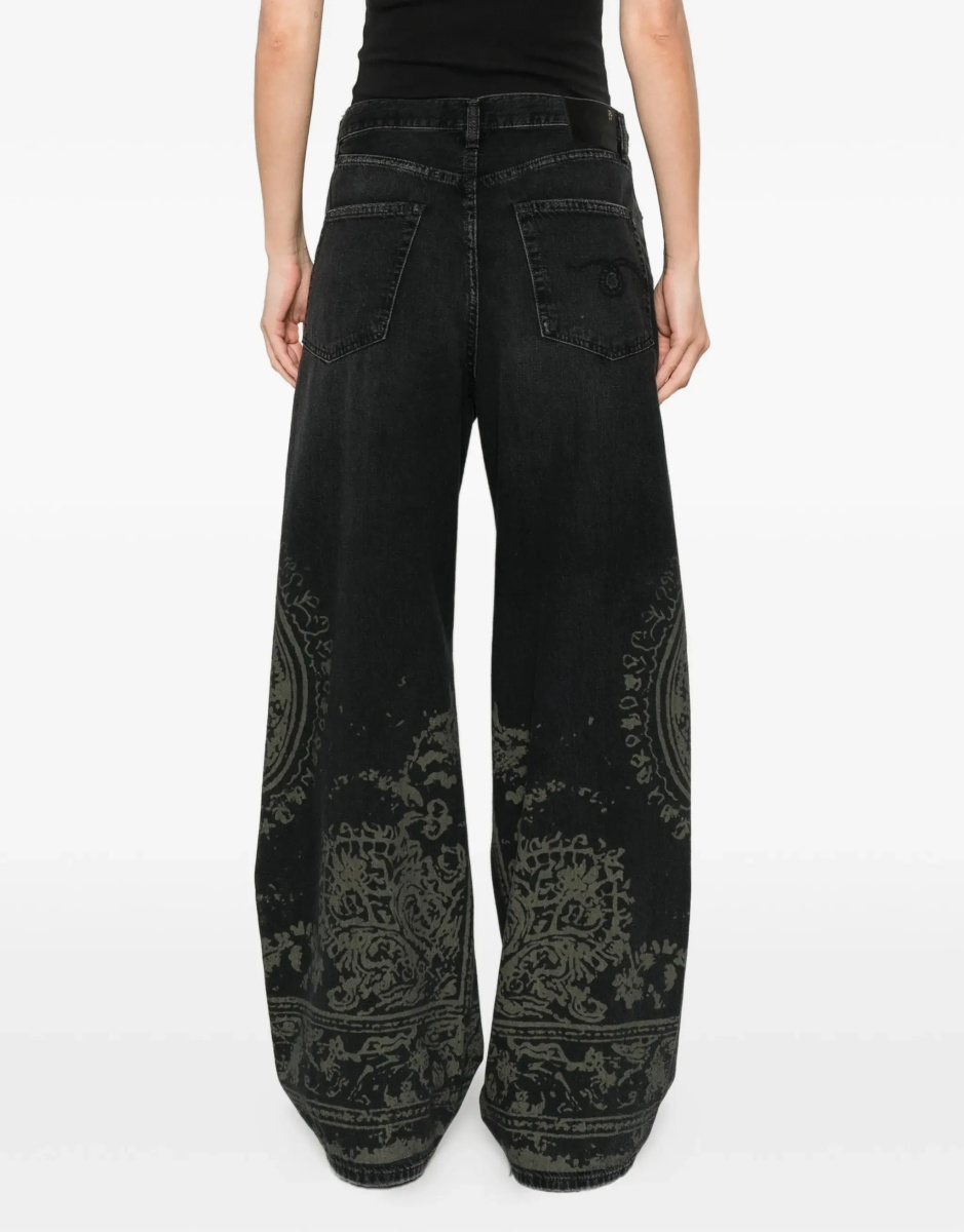 Blugi Damon Jeans - Img 6