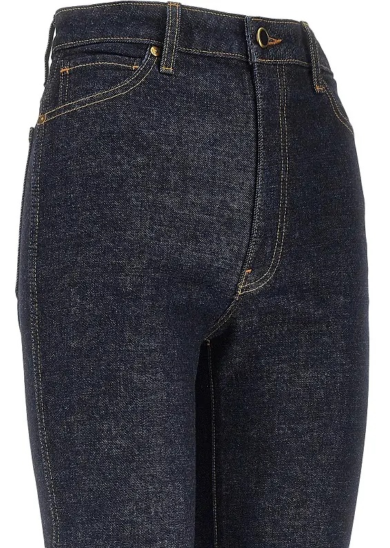 Blugi 'Danielle' jeans - Img 2
