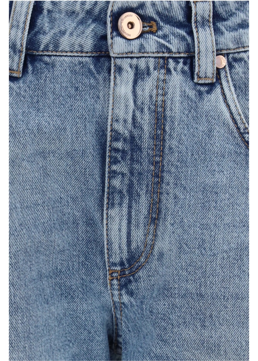 Blugi Denim Pants - Img 3