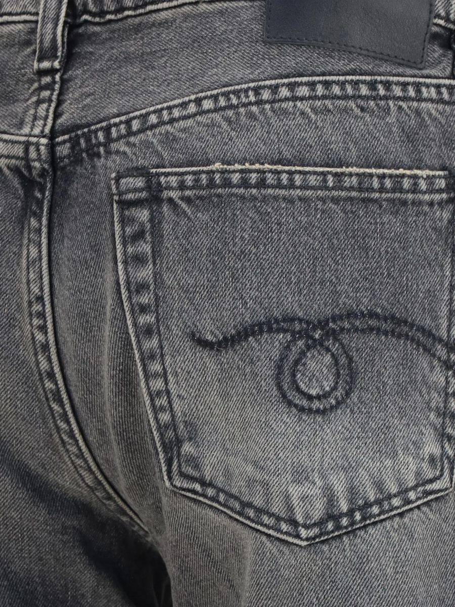 Blugi Effie Jeans - Img 5