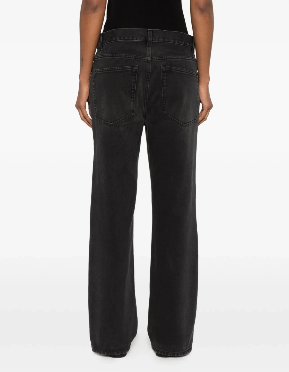 Blugi Fargo Jeans - Img 6
