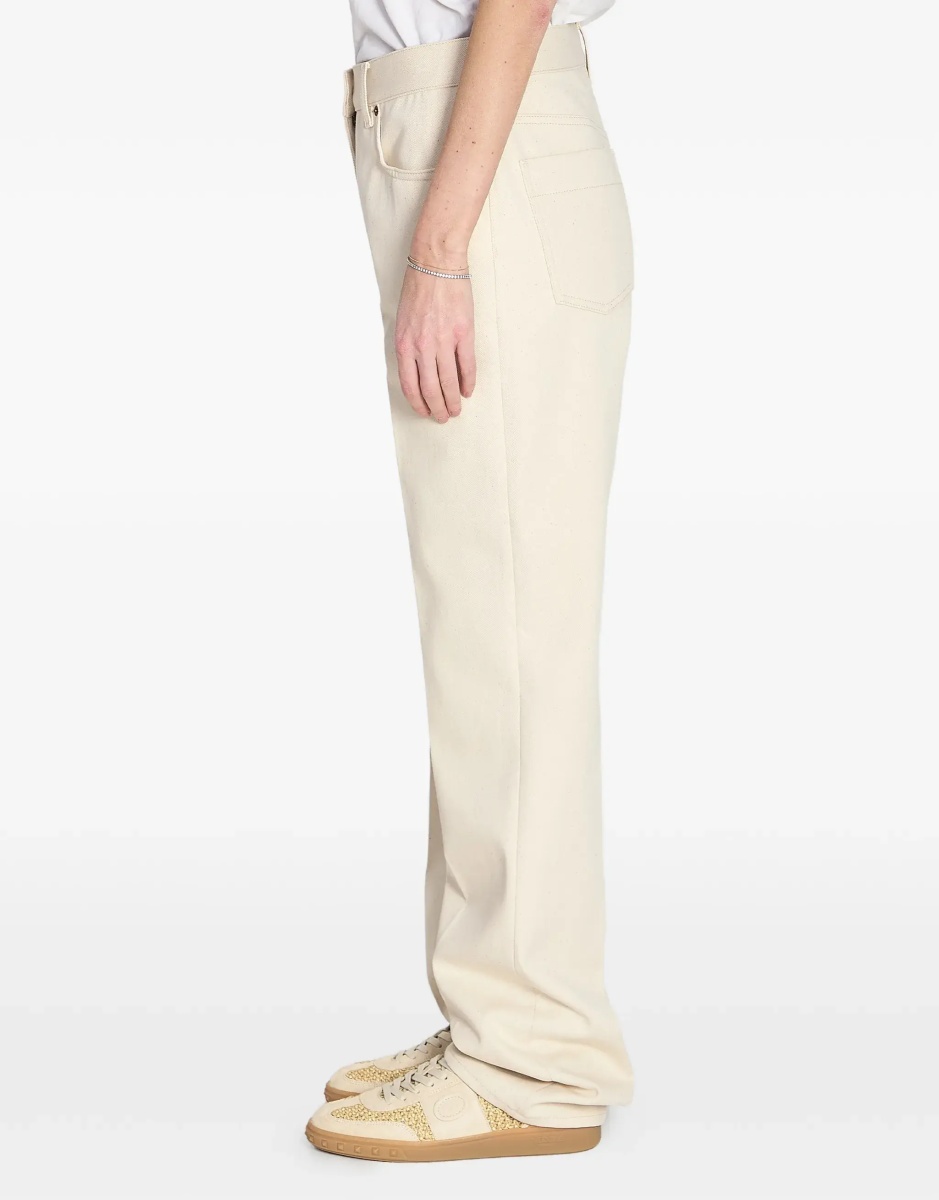 Blugi Ivory Jeans - Img 2