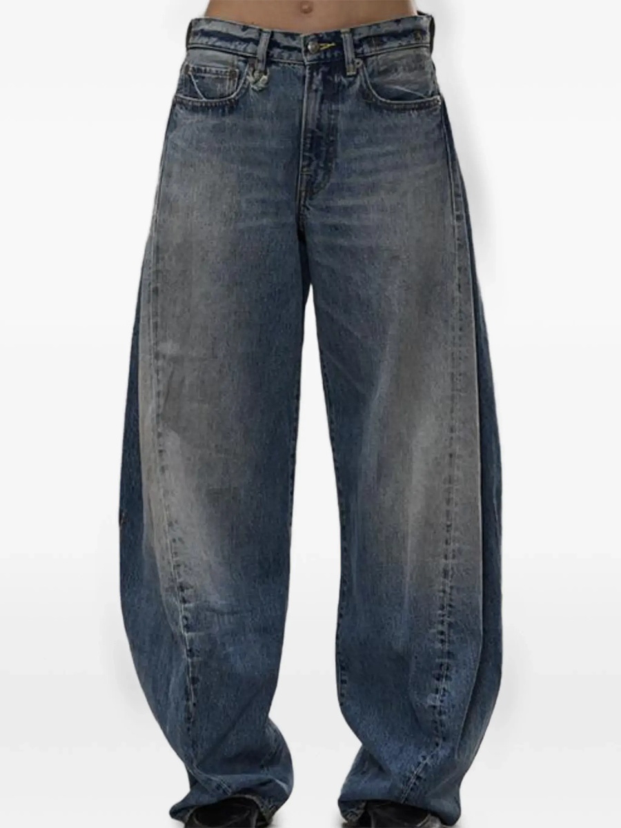 Blugi Janine Jeans - Img 4