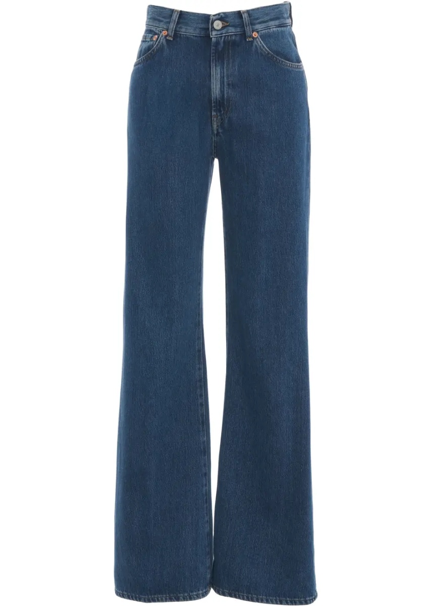 Blugi Jeans 'Amber' - Img 2