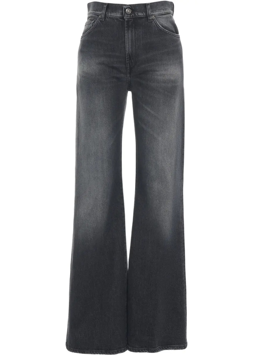 Blugi Jeans 'Amber' - Img 2