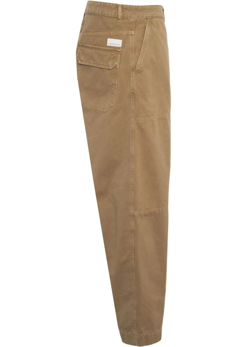 Blugi Jeans 'Aviator' - Img 3