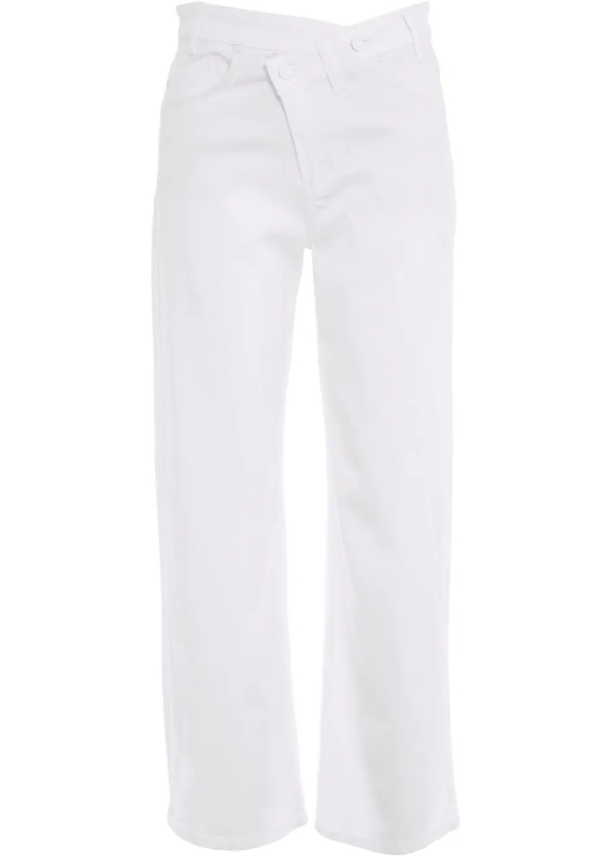 Blugi Jeans 'Baggy' - Img 2