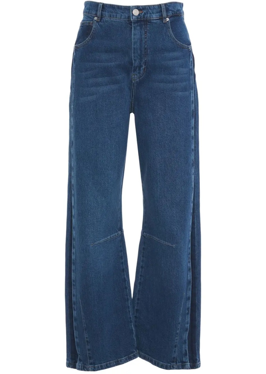 Blugi Jeans 'Bohdi' - Img 2